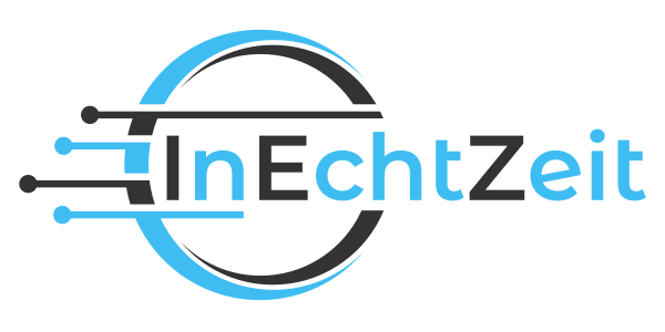 InEchtZeit.com