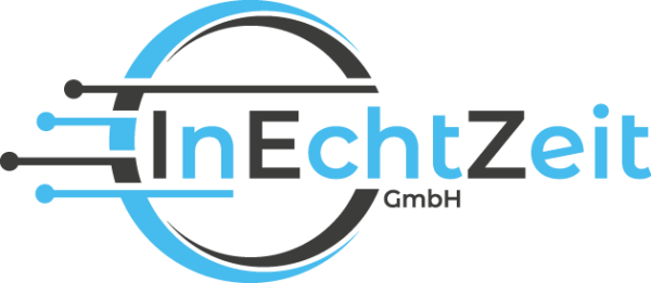 InEchtZeit GmbH
